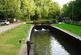 Additional image 18 of Lavender Park Road, Surrey KT14
