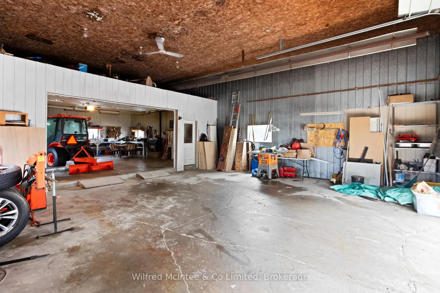 Additional image 13 of 333424 Concession 1