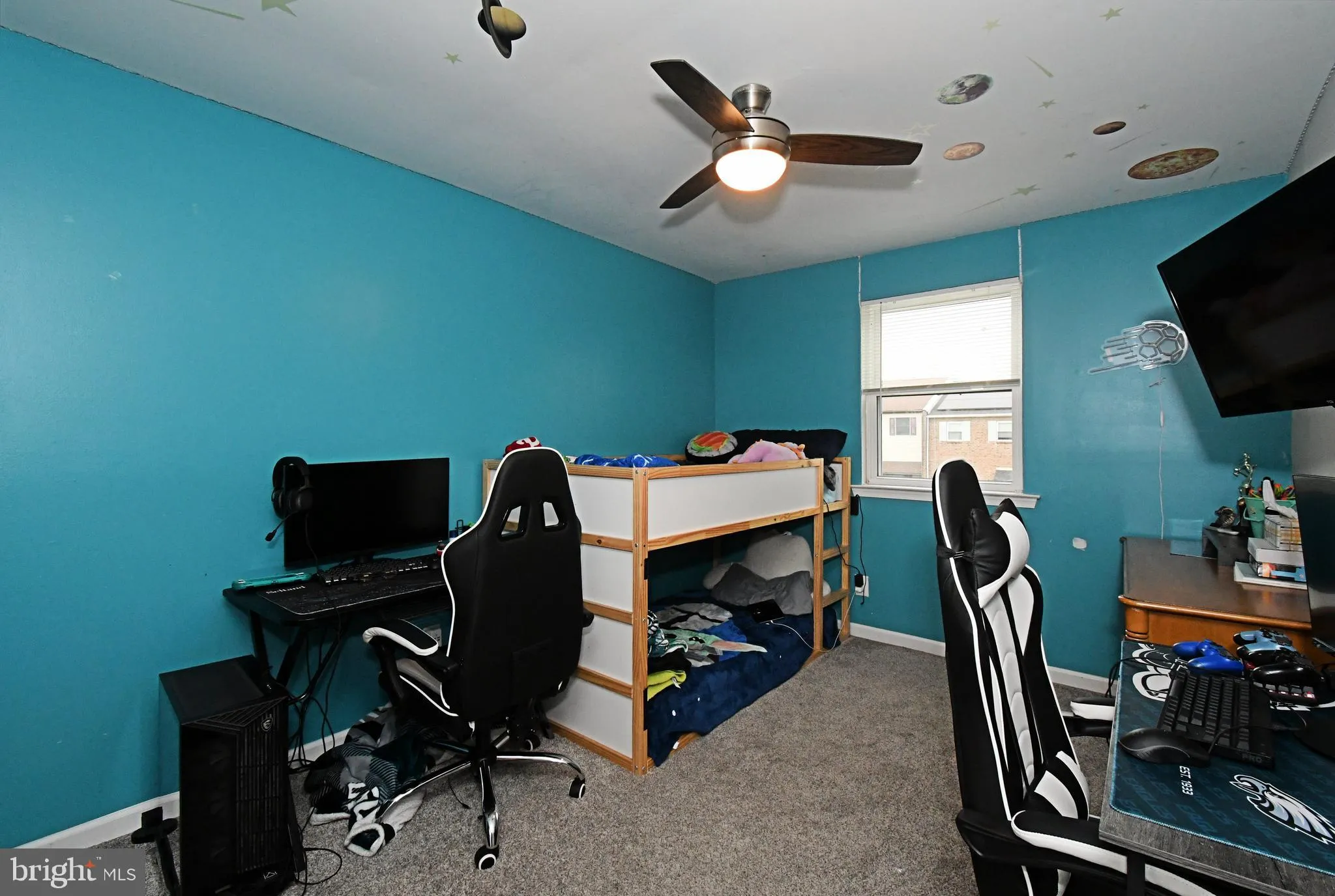 Additional image 78 of 5108 Bay Road, Bensalem, PA 19020