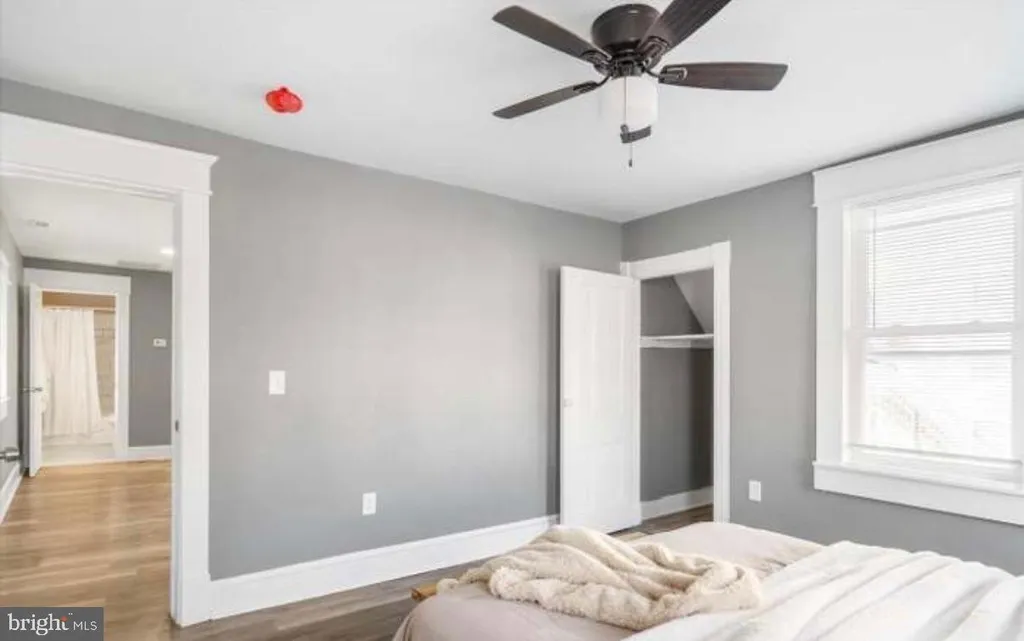 400 S Augusta Avenue Unit 1, Baltimore, MD 21229