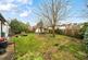 Additional image 7 of Cedar Close, Swanley, Kent