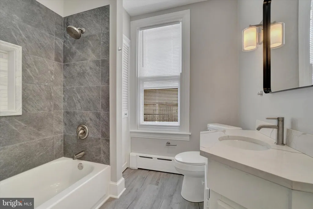Additional image 13 of 704 Madison Avenue, York, PA 17404