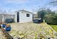 Additional image 42 of Brambleside, Leydenhatch Lane, Swanley, Kent, BR8