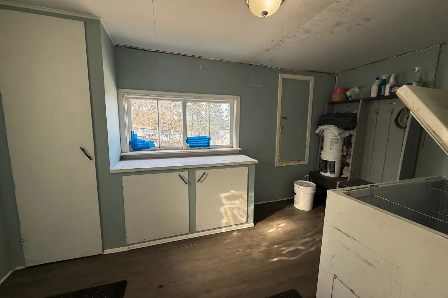Additional image 3 of 387 Elliott Street