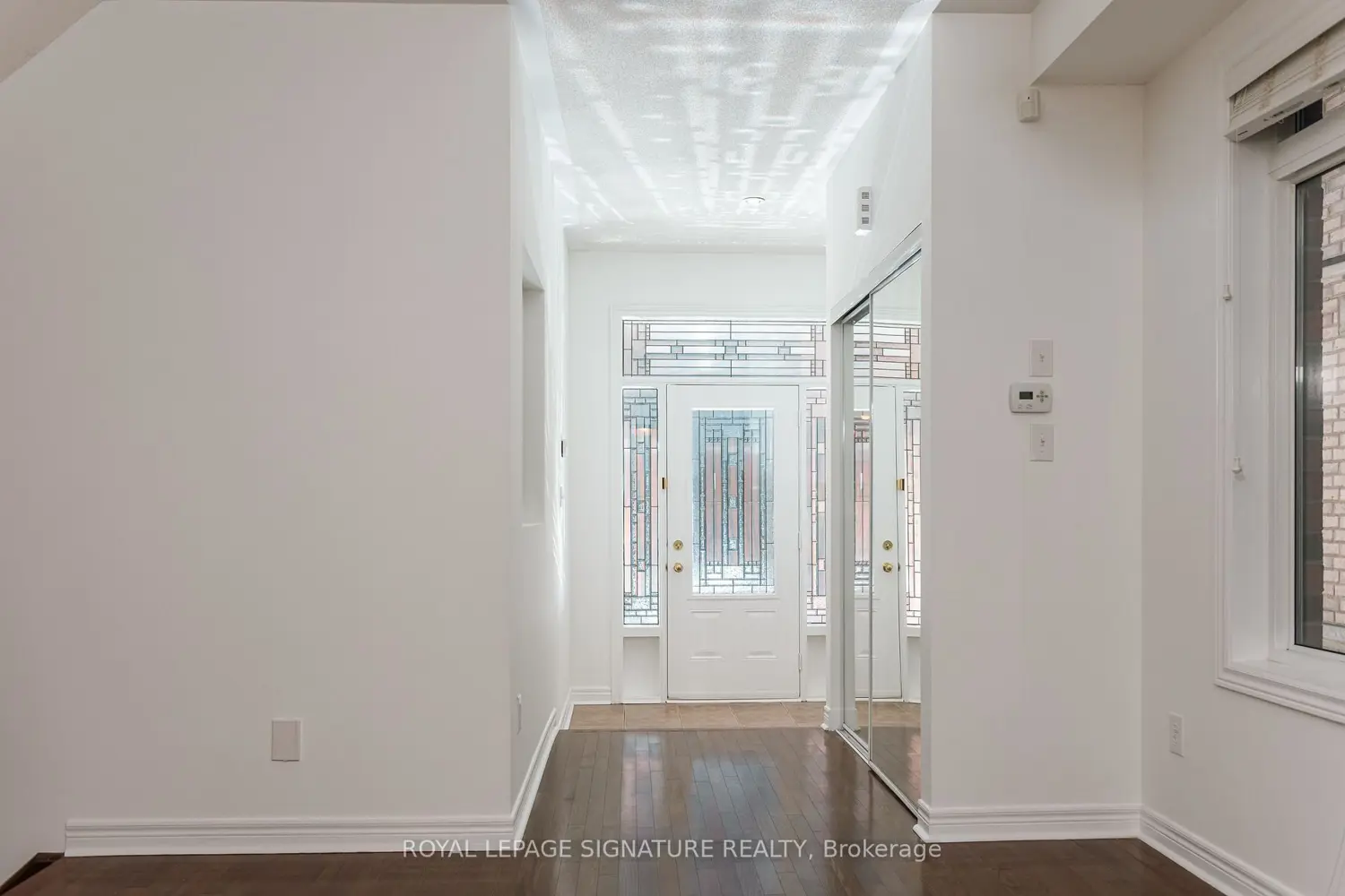 3250 Sunlight Street photo 5