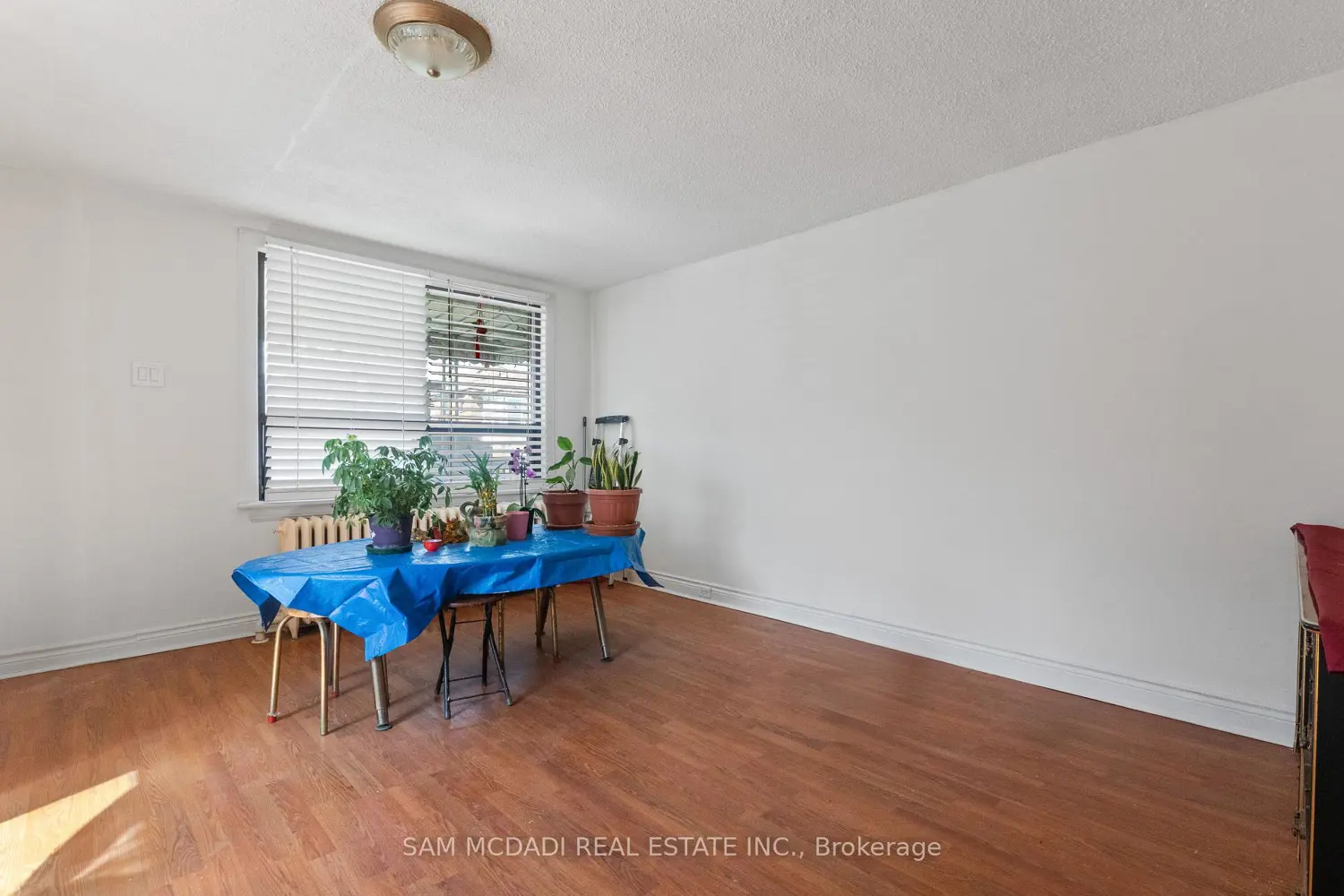 Additional image 6 of 87 Dynevor Road