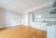 Old Woking Road, West Byfleet, Surrey, KT14 photo 4