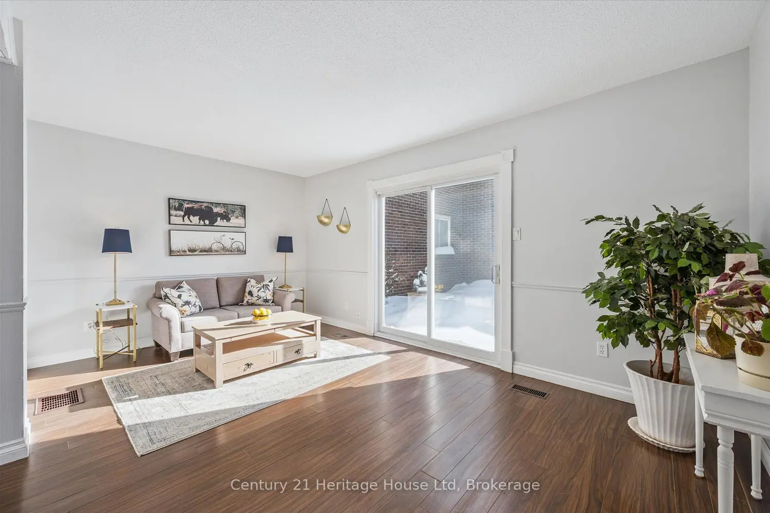 31 Greengate Road 230 photo 4