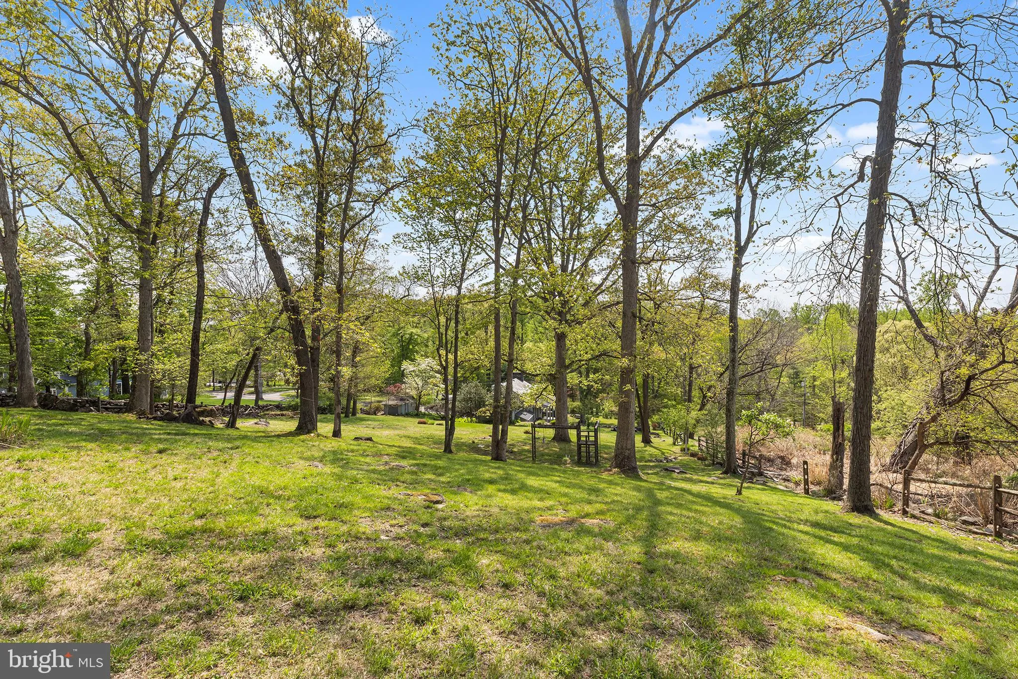 Additional image 136 of 1288 Cedar Grove Road, Media, PA 19063