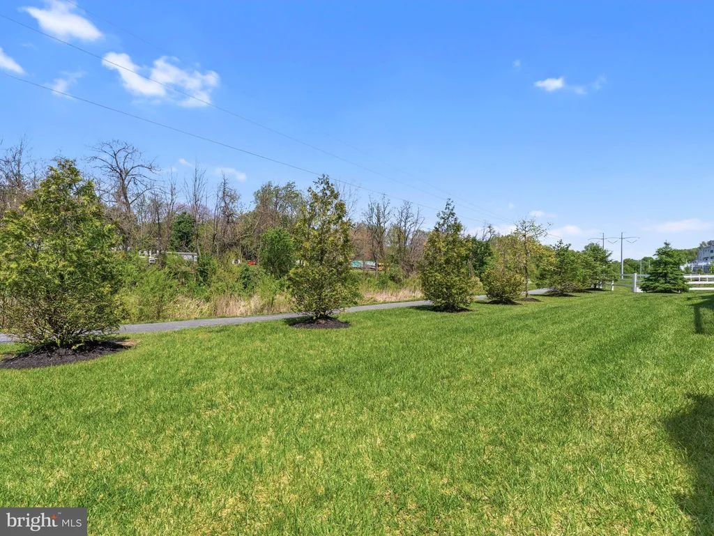 Additional image 38 of 76 Hunters Lane, Glen Mills, PA 19342