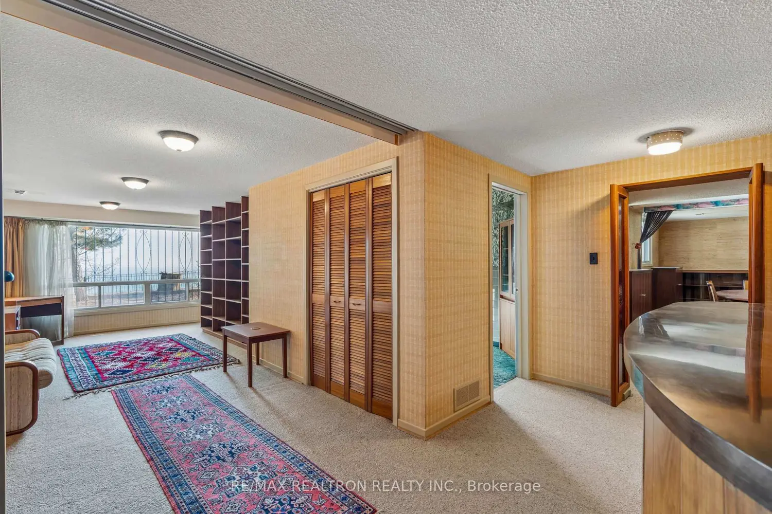 Additional image 10 of 37 Sunnypoint Crescent