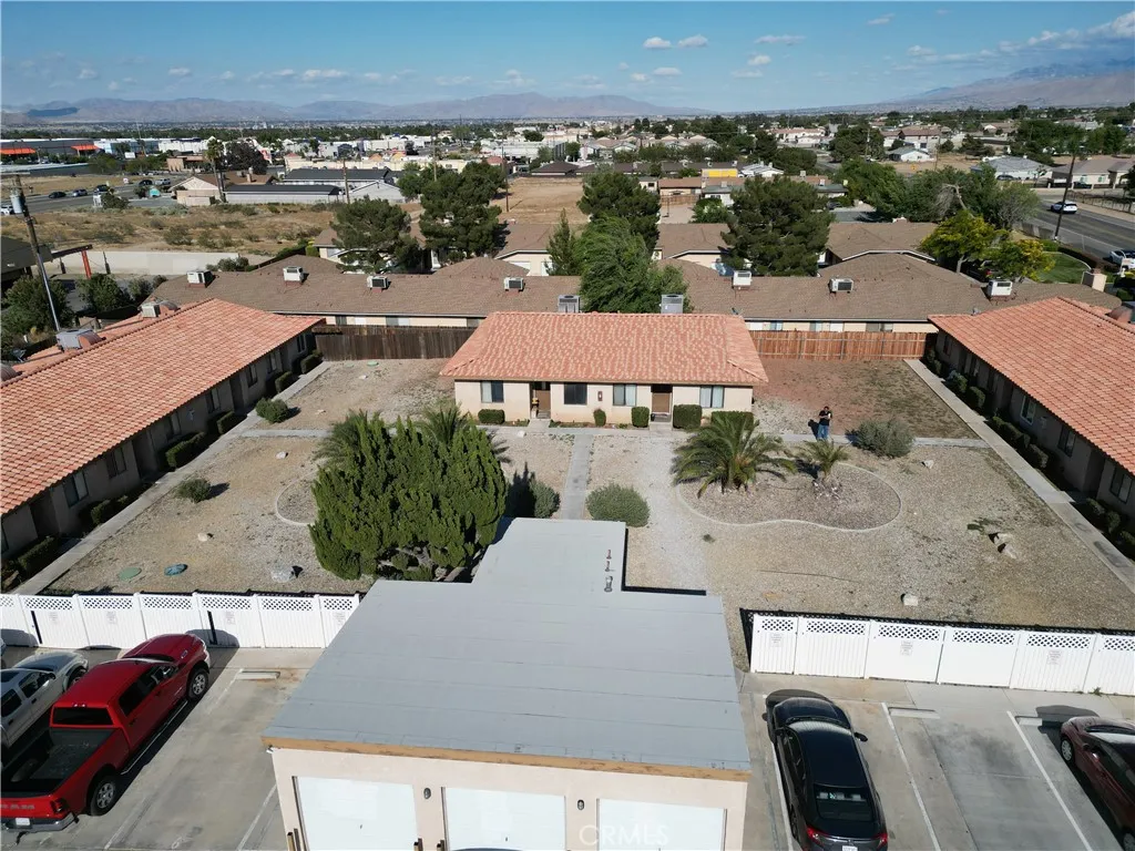 14934 Sequoia St, Hesperia, CA 92345