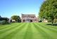 Burnham-on-Sea SOMERSET photo 3