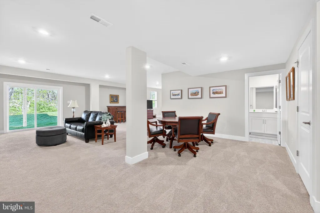 Additional image 49 of 48 Heron Lane, Coatesville, PA 19320