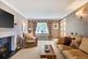 Additional image 15 of Waterperry Lane, Chobham, Woking, GU24