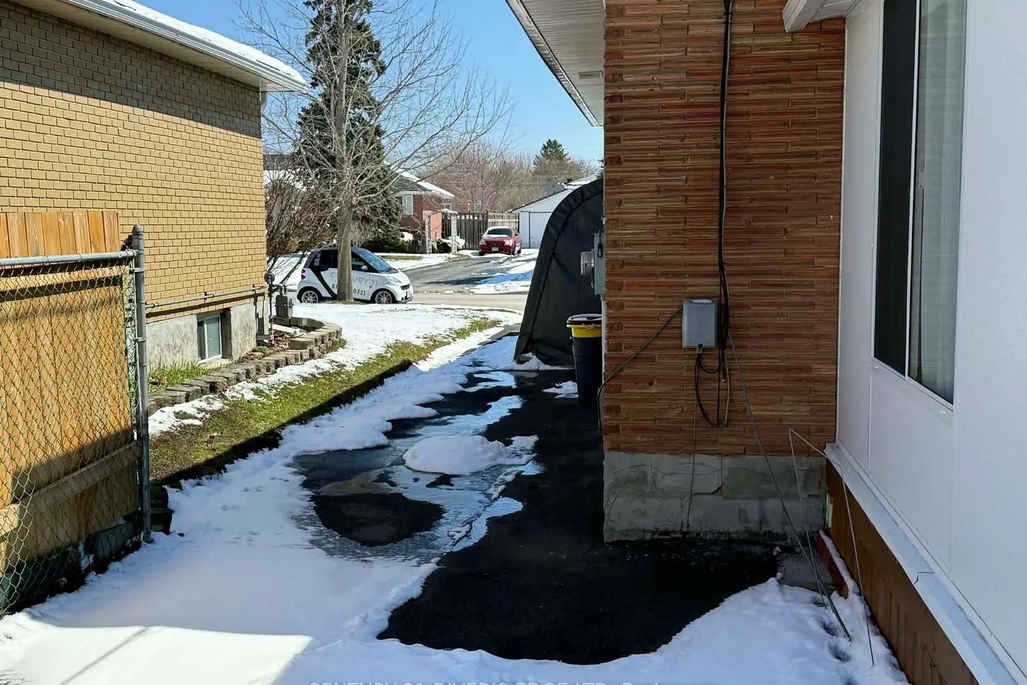 Additional image 14 of 68 Aldershot Avenue