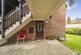 Additional image 5 of Thame,  Oxfordshire,  OX9