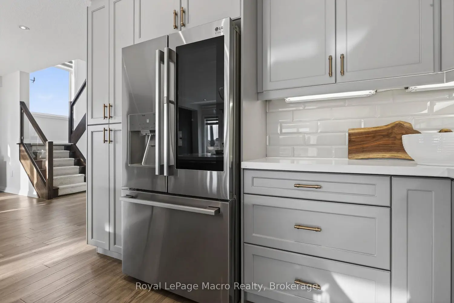 Additional image 14 of 35 Midhurst Heights #1