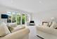 Additional image 5 of Boston Close, Bramhall