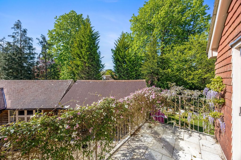 Additional image 32 of 5 bed detached house for saleWimlands Lane, Faygate RH12