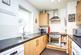 Vulcan Drive, Bracknell, Berkshire photo 2