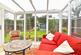 Additional image 6 of Beacon Walk, Tenterden TN30