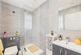 Additional image 7 of Whitethorn Way, Hull, East Riding of Yorkshire, HU8 0JF