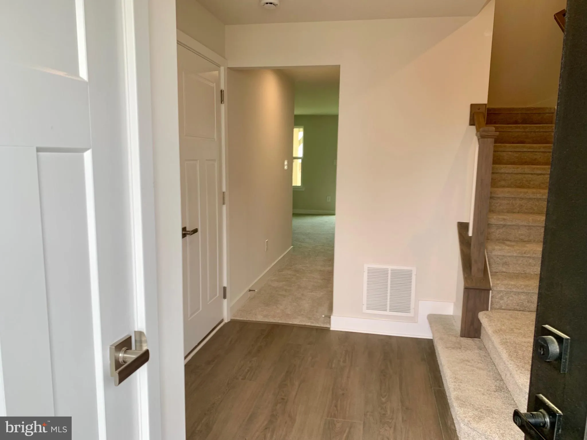 Additional image 44 of 65 Rosemary Way, Mount Laurel, NJ 08054