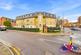 Queensberry Place, London E12