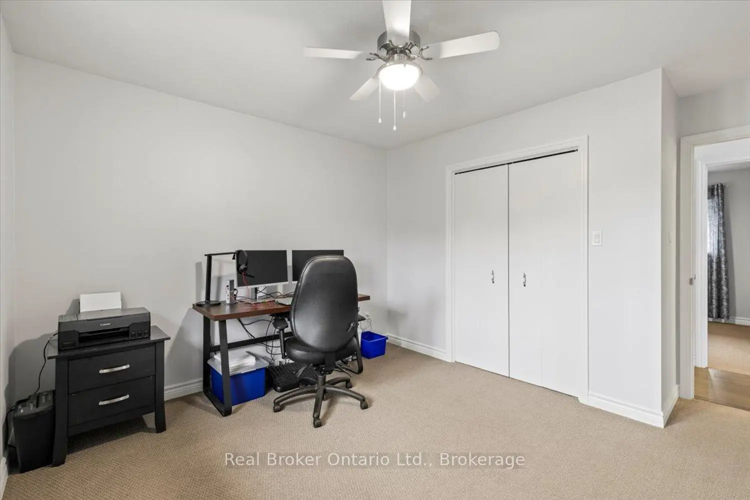 40 Arthur Street photo 5