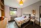 Additional image 12 of 45 Owler Lane, Chadderton, Oldham, OL9 9PA