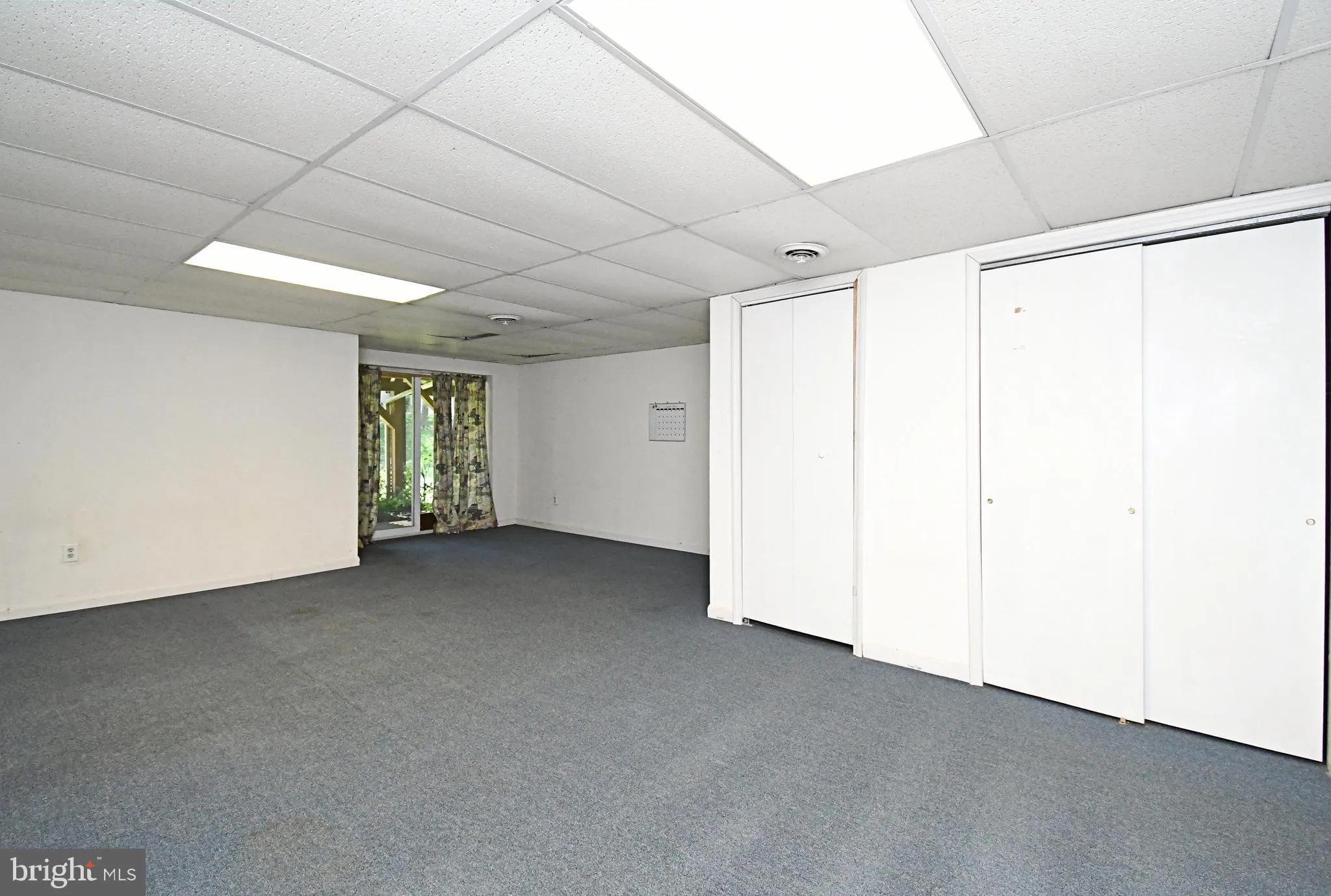 Additional image 71 of 331 Ivanhoe Court, Langhorne, PA 19047