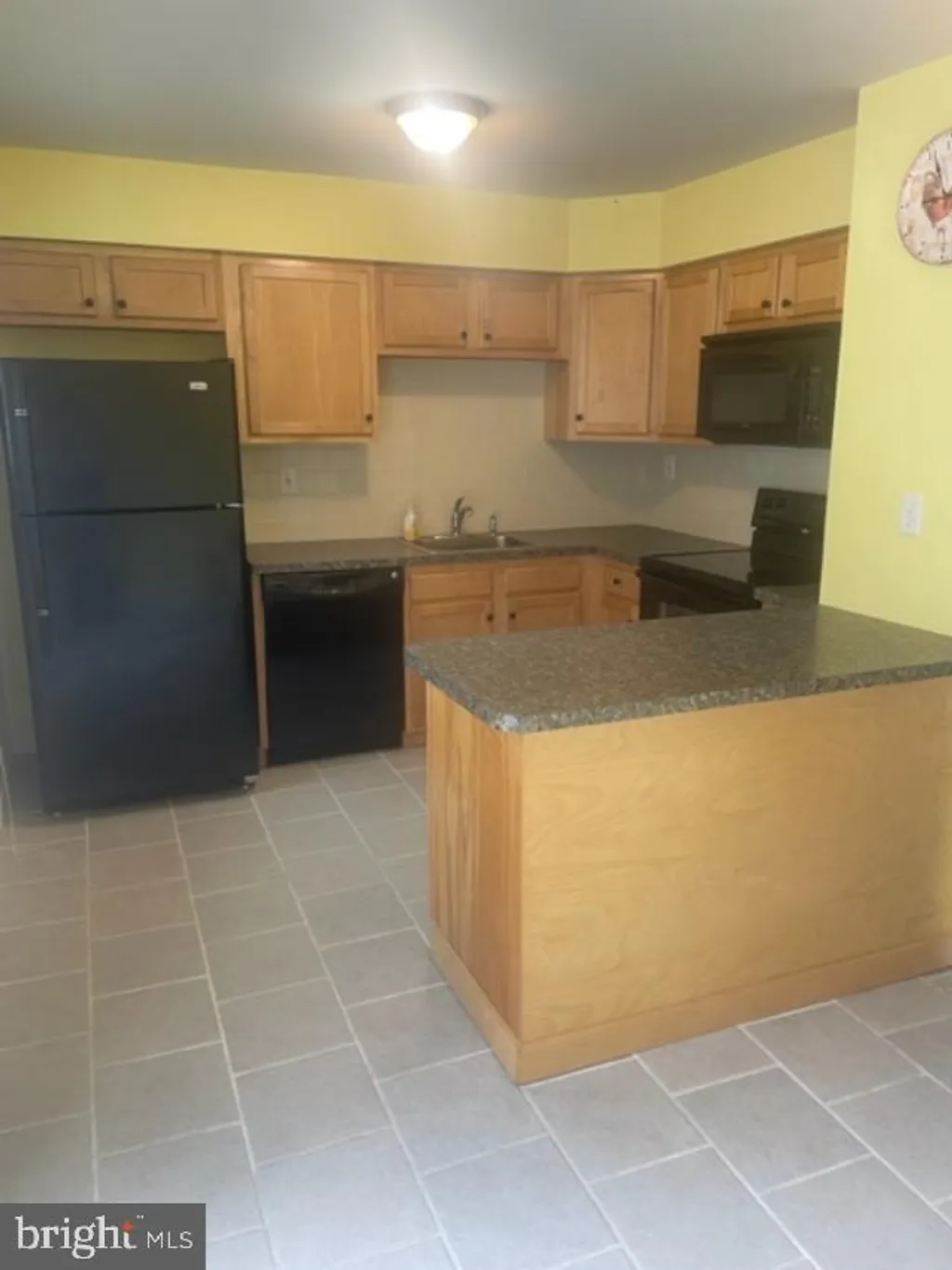 Additional image 11 of 3608 Walnut Ridge Estate, Pottstown, PA 19464