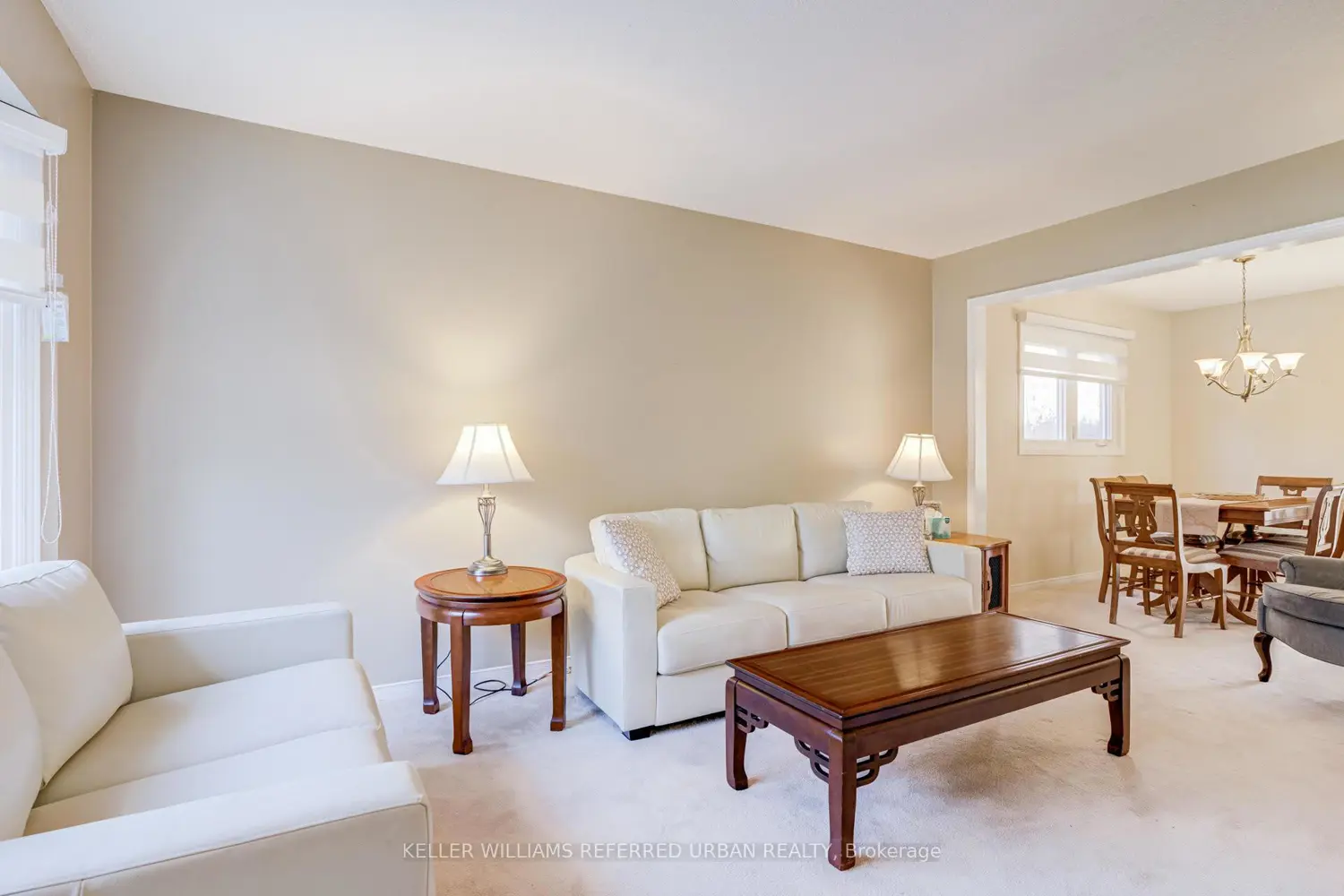 3626 Cartmel Road photo 3
