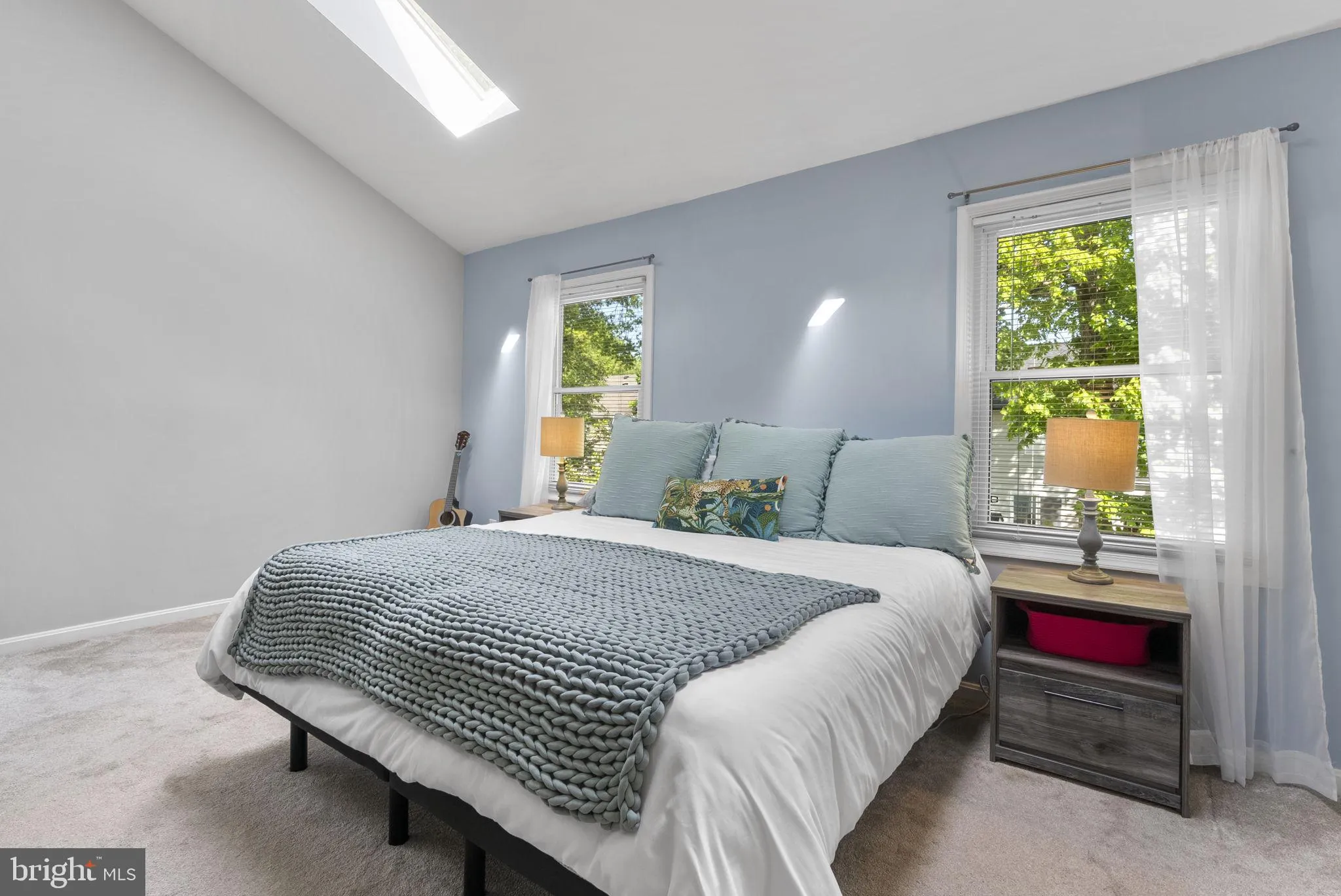 Additional image 60 of 26 Janwall Court, Annapolis, MD 21403