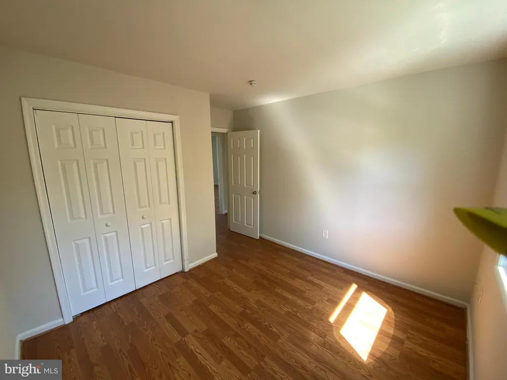 633 Anvil Road, Fredericksburg, VA 22405