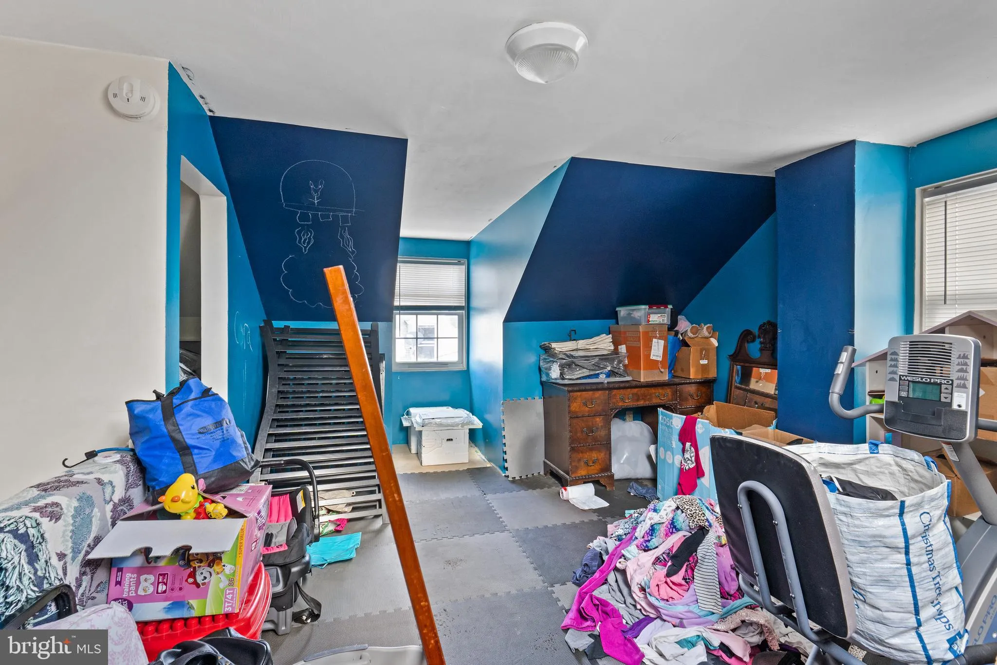 Additional image 66 of 817 Grant Street, Pottsville, PA 17901