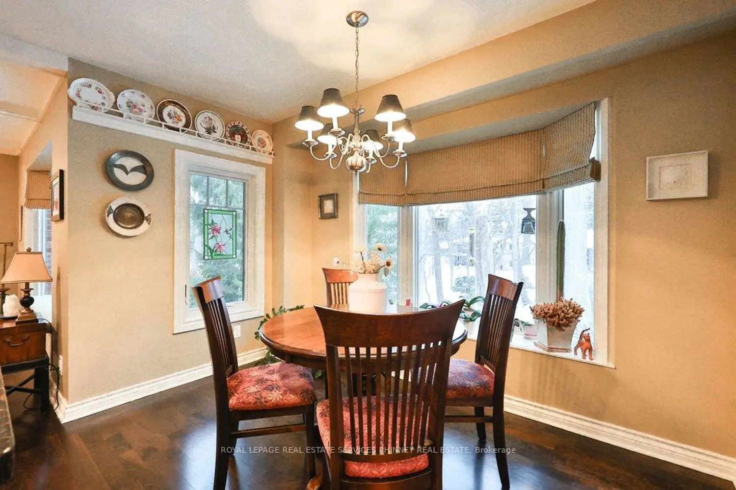 1048 Veroli Court photo 3