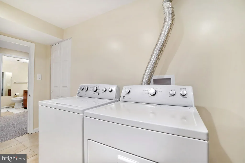 Additional image 15 of 2505 Falling Brook Terrace, Adelphi, MD 20783