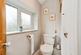 Additional image 19 of Allerton Grange Vale, Leeds