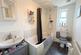 Additional image 9 of Elvaston Court, Grantham NG31