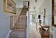Ash Grove, Whalley, Ribble Valley photo 5