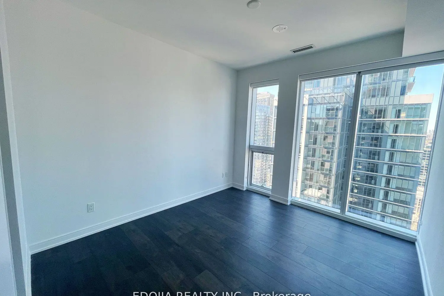 3 Gloucester Street 3502 photo 3