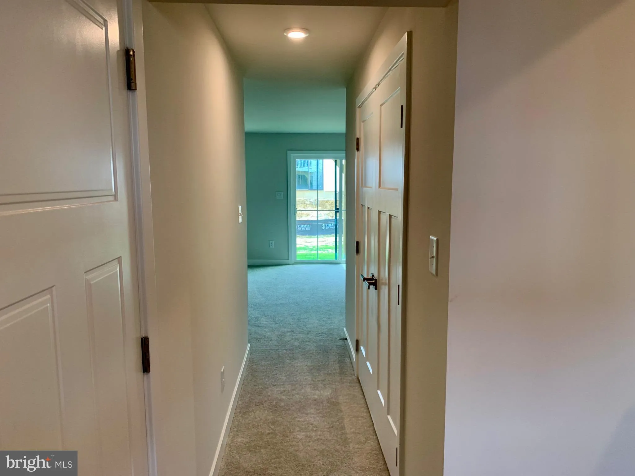 Additional image 65 of 65 Rosemary Way, Mount Laurel, NJ 08054