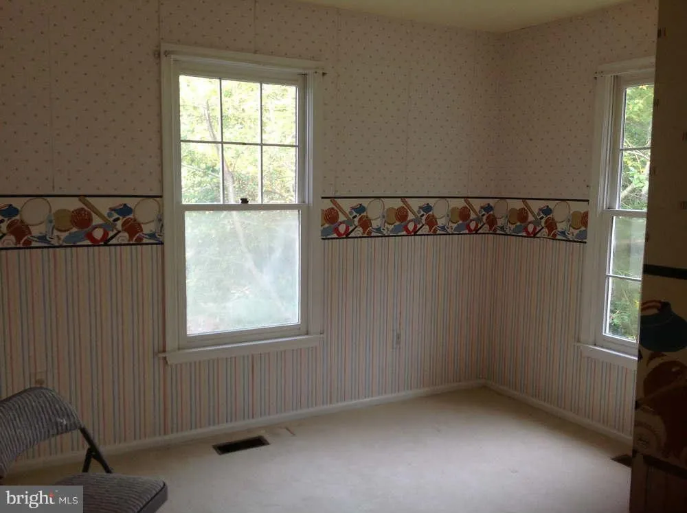 Additional image 26 of 11624 Bootjack Court, North Potomac, MD 20878