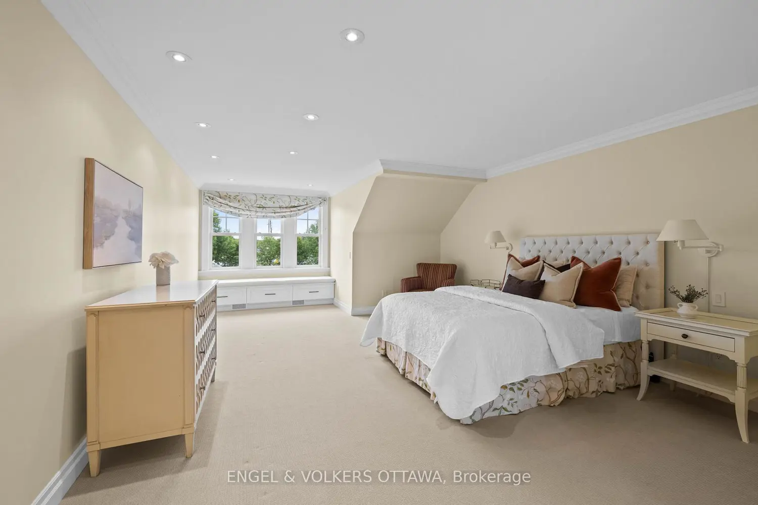 Additional image 15 of 6029 Rideau Valley Drive