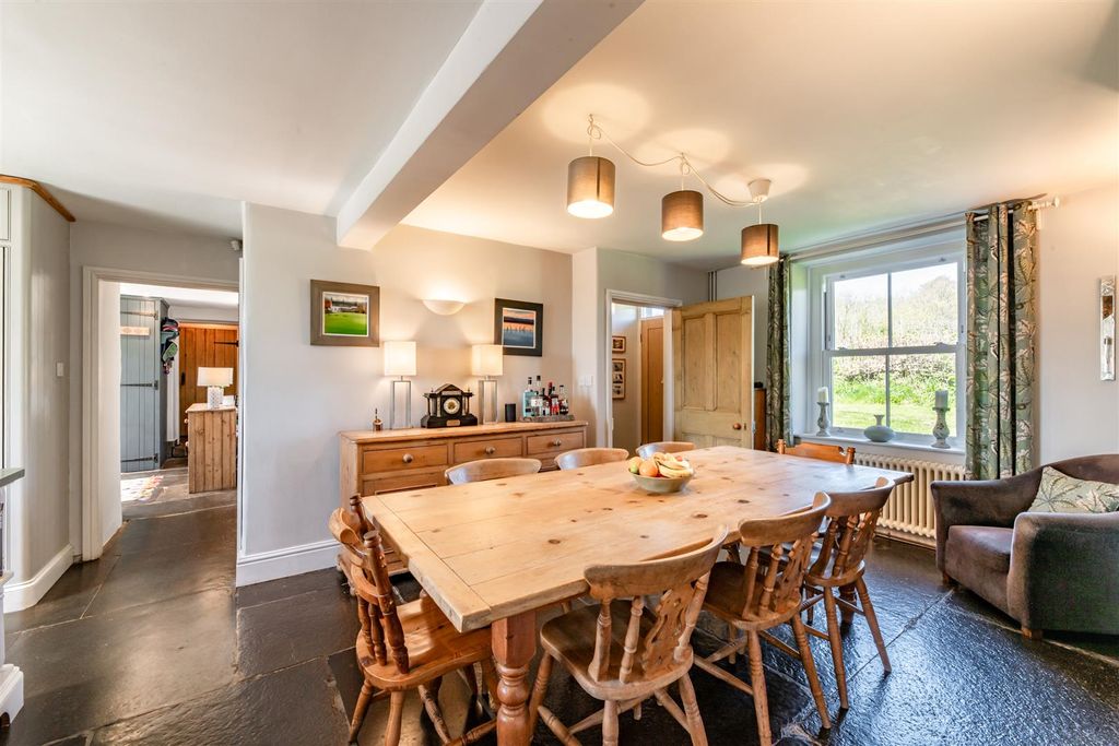 Additional image 11 of 4 bed farmhouse for saleGosforth, Seascale CA20