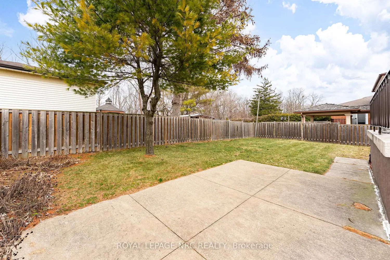 Additional image 16 of 11 Pinard Street