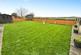 Additional image 13 of Ash Tree Road, Burnham-on-Sea, TA8