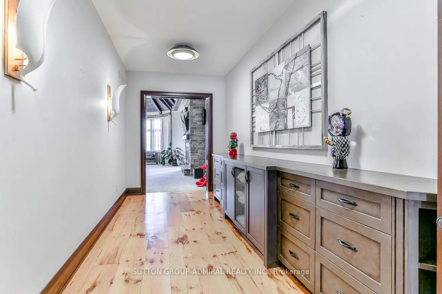 66 Scotch Valley Drive photo 5
